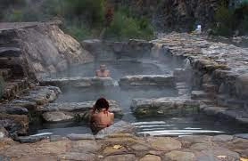Fuentes de Arnedillo