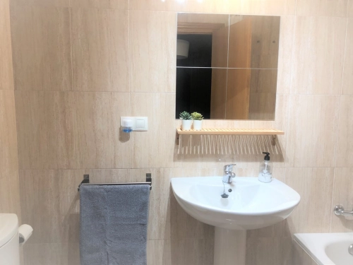 Baño (2)