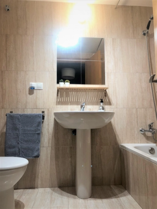 Baño (2)