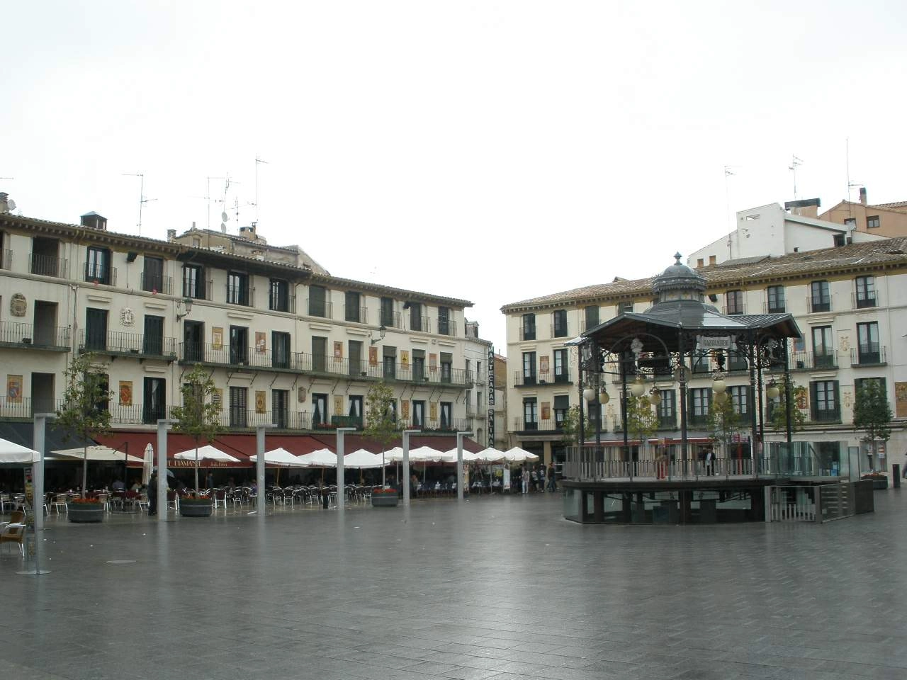Tudela