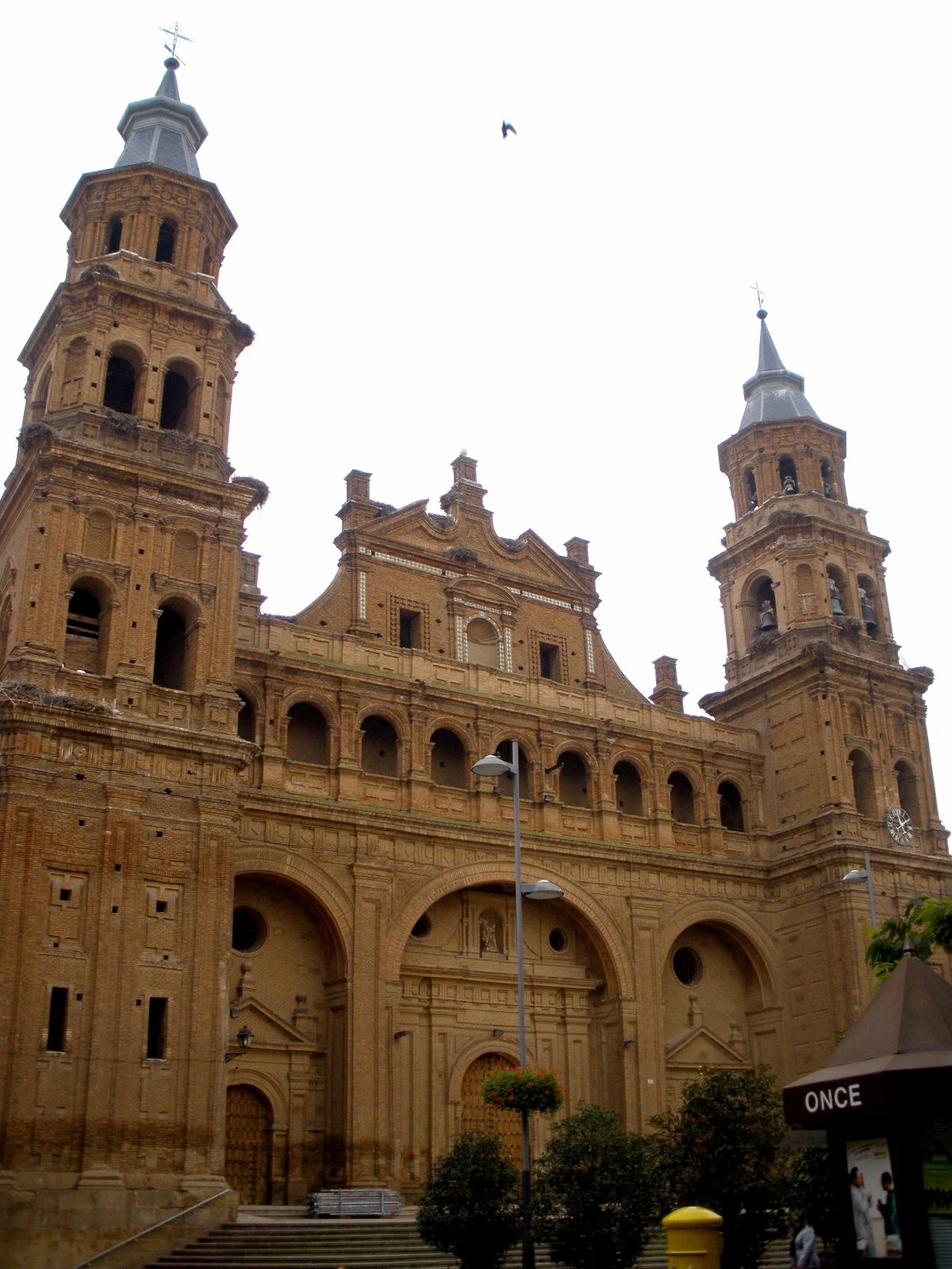 Alfaro